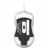 Мишка CoolerMaster MM310 USB White (MM-310-WWOL1) - Image 6