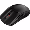 Мишка HyperX Pulsefire Haste 2 Core Wireless Black (8R2E6AA) - Image 2