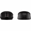 Мишка HyperX Pulsefire Haste 2 Core Wireless Black (8R2E6AA) - Image 4