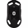 Мишка HyperX Pulsefire Haste 2 Core Wireless Black (8R2E6AA) - Image 5