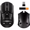 Мишка HyperX Pulsefire Haste 2 Core Wireless Black (8R2E6AA) - Image 6