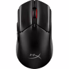 Мишка HyperX Pulsefire Haste 2 Core Wireless Black (8R2E6AA) - Image 8