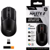 Мишка HyperX Pulsefire Haste 2 Core Wireless Black (8R2E6AA) - Image 9