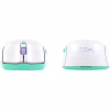 Мишка HyperX Pulsefire Haste 2 Core Wireless White (8R2E7AA) - Image 4