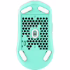 Мишка HyperX Pulsefire Haste 2 Core Wireless White (8R2E7AA) - Image 5