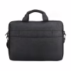 Сумка для ноутбука Lenovo 15.6" Casual T210 Black (4X40T84061) - Image 2