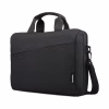 Сумка для ноутбука Lenovo 15.6" Casual T210 Black (4X40T84061) - Image 3