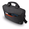 Сумка для ноутбука Lenovo 15.6" Casual T210 Black (4X40T84061) - Image 4