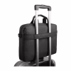 Сумка для ноутбука Lenovo 15.6" Casual T210 Black (4X40T84061) - Image 6