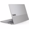 Ноутбук Lenovo ThinkBook 16 G7 ARP (21MW000QRA) - Image 7