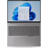 Ноутбук Lenovo ThinkBook 16 G7 ARP (21MW000QRA) - Image 8