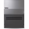 Ноутбук Lenovo ThinkBook 16 G7 ARP (21MW000QRA) - Image 9