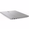 Ноутбук Lenovo ThinkBook 16 G7 ARP (21MW000QRA) - Image 10
