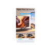 Концентратор Vention USB 3.1 Type-C to HDMI 4K60Hz/USB 3.0x3/PD 100W 5-in-1 (TQDHB) - Image 4