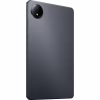 Планшет Xiaomi Redmi Pad SE 8.7" 4/64GB Graphite Gray (VHU5098EU) (1072332) - Image 5