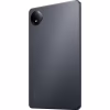 Планшет Xiaomi Redmi Pad SE 8.7" 4/64GB Graphite Gray (VHU5098EU) (1072332) - Image 6