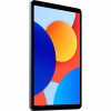 Планшет Xiaomi Redmi Pad SE 8.7" 4/64GB Sky Blue (VHU5054EU) (1079535) - Image 2