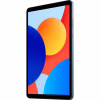 Планшет Xiaomi Redmi Pad SE 8.7" 4/64GB Sky Blue (VHU5054EU) (1079535) - Image 3