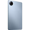 Планшет Xiaomi Redmi Pad SE 8.7" 4/64GB Sky Blue (VHU5054EU) (1079535) - Image 5