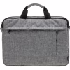 Сумка для ноутбука Vinga 15-16" NB1600 melange gray (NB1600GY) - Image 2