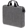 Сумка для ноутбука Vinga 15-16" NB1600 melange gray (NB1600GY) - Image 3