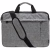 Сумка для ноутбука Vinga 15-16" NB1600 melange gray (NB1600GY) - Image 5