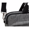 Сумка для ноутбука Vinga 15-16" NB1600 melange gray (NB1600GY) - Image 8