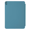 Чехол для планшета Armorstandart Smart Case iPad Air 11 2024 Denim (ARM74640) - Image 2