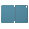 Чехол для планшета Armorstandart Smart Case iPad Air 11 2024 Denim (ARM74640) - Image 3