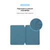 Чехол для планшета Armorstandart Smart Case iPad Air 11 2024 Denim (ARM74640) - Image 6