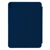 Чехол для планшета Armorstandart Smart Case iPad Air 11 2024 Midnight Blue (ARM78295) - Image 2