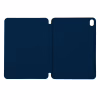 Чохол до планшета Armorstandart Smart Case iPad Air 11 2024 Midnight Blue (ARM78295) - Image 3