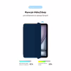 Чохол до планшета Armorstandart Smart Case iPad Air 11 2024 Midnight Blue (ARM78295) - Image 4
