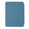 Чохол до планшета Armorstandart Smart Case iPad Pro 11 2024 Denim (ARM74642) - Image 2