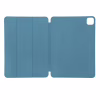Чохол до планшета Armorstandart Smart Case iPad Pro 11 2024 Denim (ARM74642) - Image 3