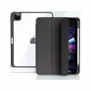 Чохол до планшета BeCover Soft Edge TPU Apple iPad Air 13" M2/M3 (2024/2025) Black (711711) - Image 3