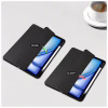Чохол до планшета BeCover Soft Edge TPU Apple iPad Air 13" M2/M3 (2024/2025) Black (711711) - Image 5