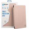 Чехол для планшета BeCover Tri Fold Hard Apple iPad Air 13" M2/M3 (2024/2025) Pink (711724) - Image 6