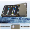 Чехол для планшета BeCover Tri Fold Hard Apple iPad Pro 11" M4 2024 Black (711726) - Image 2