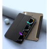 Чехол для планшета BeCover Tri Fold Hard Apple iPad Pro 11" M4 2024 Black (711726) - Image 3