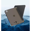 Чохол до планшета BeCover Tri Fold Hard Apple iPad Pro 11" M4 2024 Black (711726) - Image 4