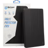 Чохол до планшета BeCover Tri Fold Hard Apple iPad Pro 11" M4 2024 Black (711726) - Image 7