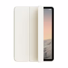 Чохол до планшета BeCover Tri Fold Soft TPU Silicone Apple iPad Air 11" M2/M3 (2024/2025) Beige (711735) - Image 2