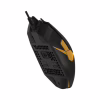 Мишка A4Tech W63 Max USB Renegade Midnight (4711421000536) - Image 3