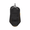 Мышка A4Tech W63 Max USB Renegade Midnight (4711421000536) - Image 4
