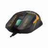Мышка A4Tech W63 Max USB Renegade Midnight (4711421000536) - Image 5