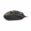 Мышка A4Tech W63 Max USB Renegade Midnight (4711421000536) - Image 6