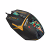 Мышка A4Tech W63 Max USB Renegade Midnight (4711421000536) - Image 7