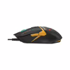 Мышка A4Tech W63 Max USB Renegade Midnight (4711421000536) - Image 8