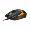 Мышка A4Tech W63 Max USB Renegade Midnight (4711421000536) - Image 9